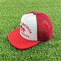 CHROME HEARTS King Taco 3 Cross Cap sport cap 7