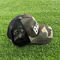 BAPE Sta Mesh Cap men cap sport cap women cap summer cap 2