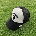 BAPE Sta Mesh Cap men cap sport cap women cap summer cap