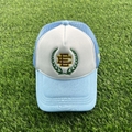 Eric Emanuel EE Trucker Hat summer hat sport hat 5