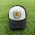 Eric Emanuel EE Trucker Hat summer hat sport hat 6