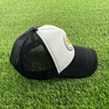 Eric Emanuel EE Trucker Hat summer hat sport hat 7