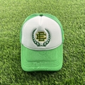 Eric Emanuel EE Trucker Hat summer hat sport hat 9