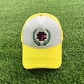 Eric Emanuel EE Trucker Hat summer hat sport hat 10