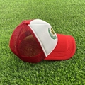 Eric Emanuel EE Trucker Hat summer hat sport hat 13