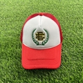 Eric Emanuel EE Trucker Hat summer hat sport hat 14