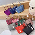 Wholesale top MK bag Crossbody bag high quality 32x26cm