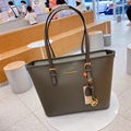 Wholesale top MK bag Crossbody bag high quality 32x26cm