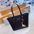 Wholesale top MK bag Crossbody bag high quality 32x26cm