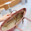 Wholesale top MK bag Crossbody bag high quality 32x26cm 4