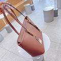 Wholesale top MK bag Crossbody bag high quality 32x26cm