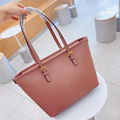 Wholesale top MK bag Crossbody bag high quality 32x26cm