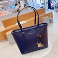 Wholesale top MK bag Crossbody bag high quality 32x26cm