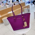 Wholesale top MK bag Crossbody bag high quality 32x26cm 9