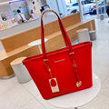 Wholesale top MK bag Crossbody bag high quality 32x26cm