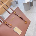 Wholesale top MK bag Crossbody bag high quality 32x26cm