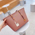 Wholesale top MK bag Crossbody bag high quality 32x26cm 16