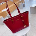 Wholesale top MK bag Crossbody bag high quality 32x26cm