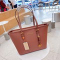 Wholesale top MK bag Crossbody bag high quality 32x26cm