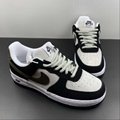 hot      shoes Air Force Low Top casual board shoes HH3612-633