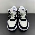 hot nike shoes Air Force Low Top casual board shoes HH3612-633