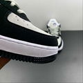 hot nike shoes Air Force Low Top casual board shoes HH3612-633