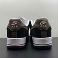 hot nike shoes Air Force Low Top casual board shoes HH3612-633