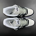 hot nike shoes Air Force Low Top casual board shoes HH3612-633