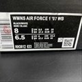 hot nike shoes Air Force Low Top casual board shoes HH3612-633