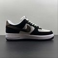 hot nike shoes Air Force Low Top casual board shoes HH3612-633