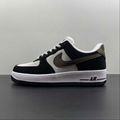 hot nike shoes Air Force Low Top casual board shoes HH3612-633