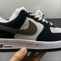 hot nike shoes Air Force Low Top casual board shoes HH3612-633