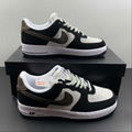 hot nike shoes Air Force Low Top casual board shoes HH3612-633