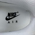 hot nike shoes Air Force Low Top casual board shoes HH3612-633