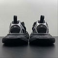 wholesale balenciaga shoes T Retro Daddy shoes sport shoes