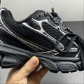 wholesale balenciaga shoes T Retro Daddy shoes sport shoes