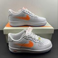 wholesale top      shoes Air Force 1 Low Top casual board shoes CO3363-362 1