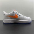 wholesale top nike shoes Air Force 1 Low Top casual board shoes CO3363-362