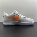 wholesale top      shoes Air Force 1 Low Top casual board shoes CO3363-362 7
