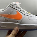 wholesale top nike shoes Air Force 1 Low Top casual board shoes CO3363-362