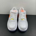 wholesale top      shoes Air Force 1 Low Top casual board shoes CO3363-362 9