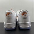 wholesale top      shoes Air Force 1 Low Top casual board shoes CO3363-362 10