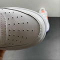 wholesale top nike shoes Air Force 1 Low Top casual board shoes CO3363-362