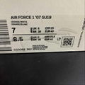 wholesale top nike shoes Air Force 1 Low Top casual board shoes CO3363-362