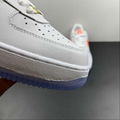 wholesale top nike shoes Air Force 1 Low Top casual board shoes CO3363-362