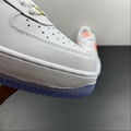 wholesale top      shoes Air Force 1 Low Top casual board shoes CO3363-362 15