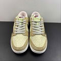 wholesale nike SB Dunk Low Top Casual board Shoes CU1726-666