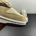 wholesale nike SB Dunk Low Top Casual board Shoes CU1726-666