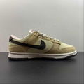 wholesale nike SB Dunk Low Top Casual board Shoes CU1726-666