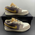 HOT AJ1 Jordan 1 Generation Low Top